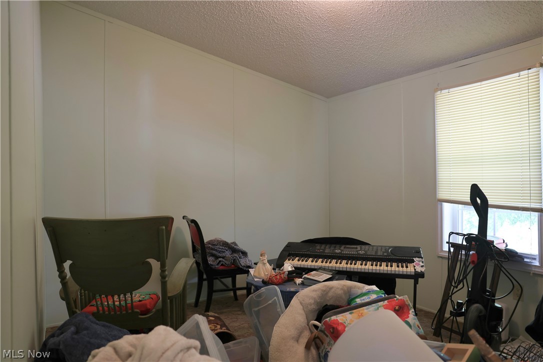 117 S Madison Street Big Prairie OH 44611