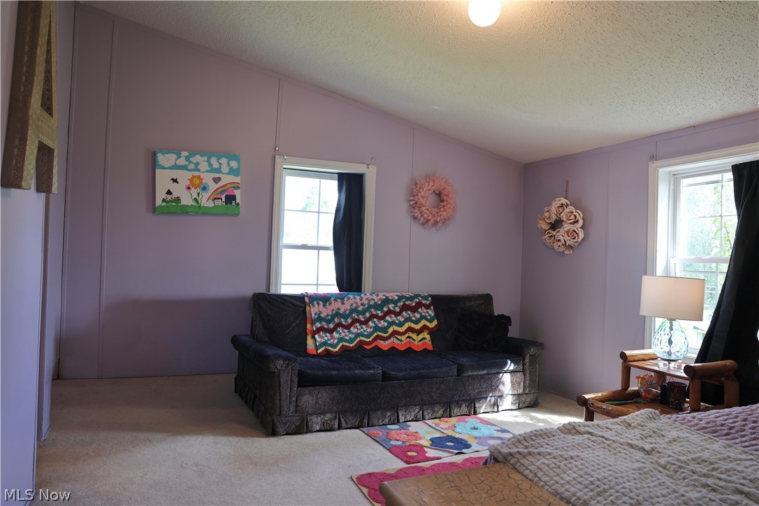117 S Madison Street Big Prairie OH 44611
