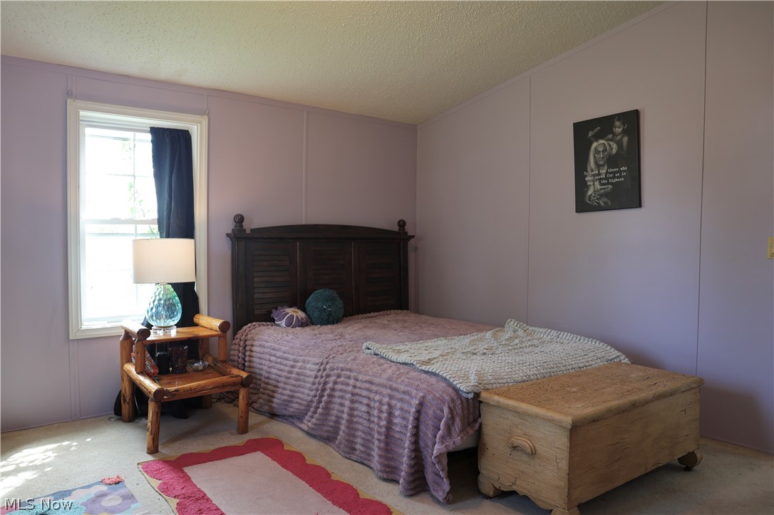 117 S Madison Street Big Prairie OH 44611