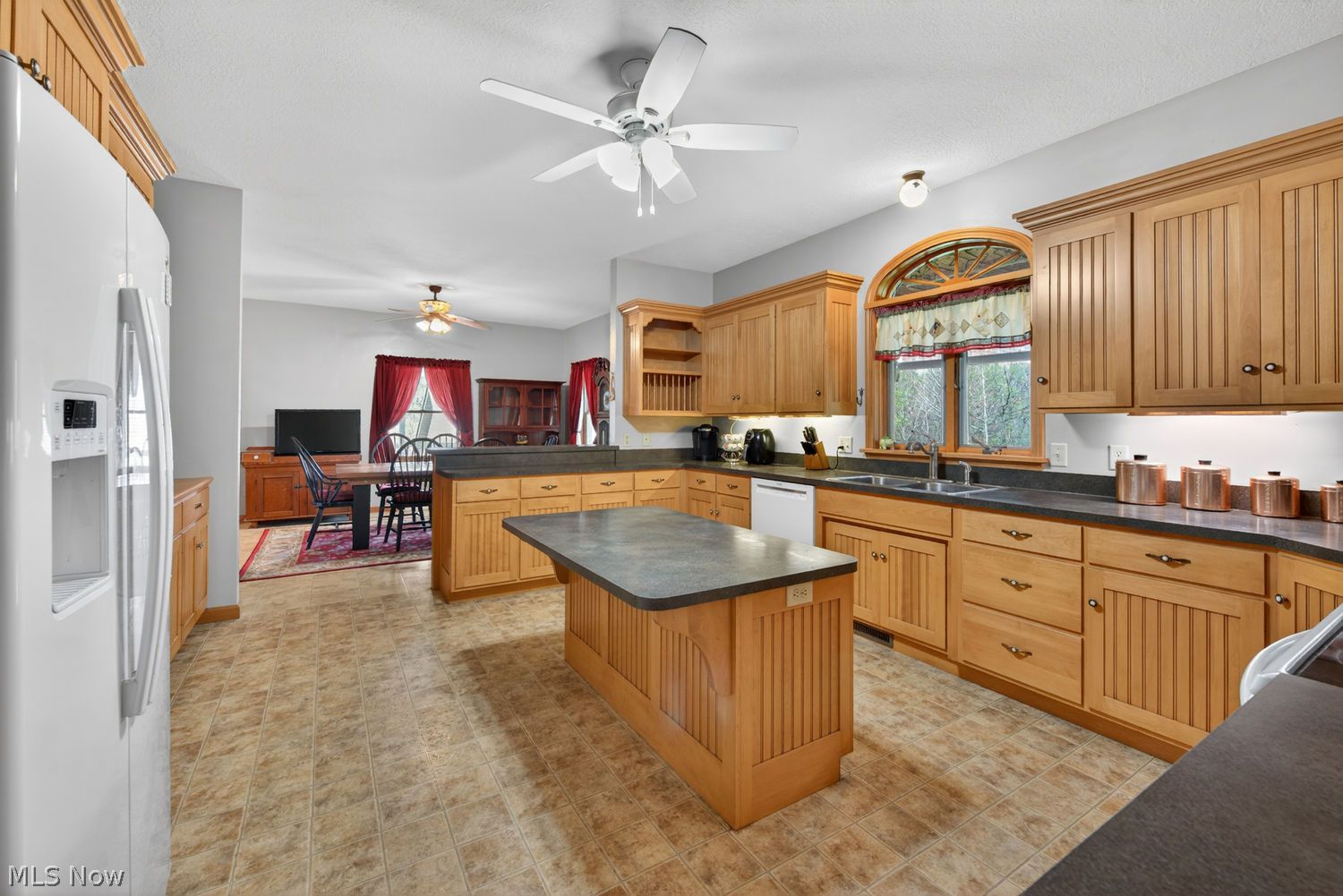5042 Shawnee Drive Carrollton OH 44615