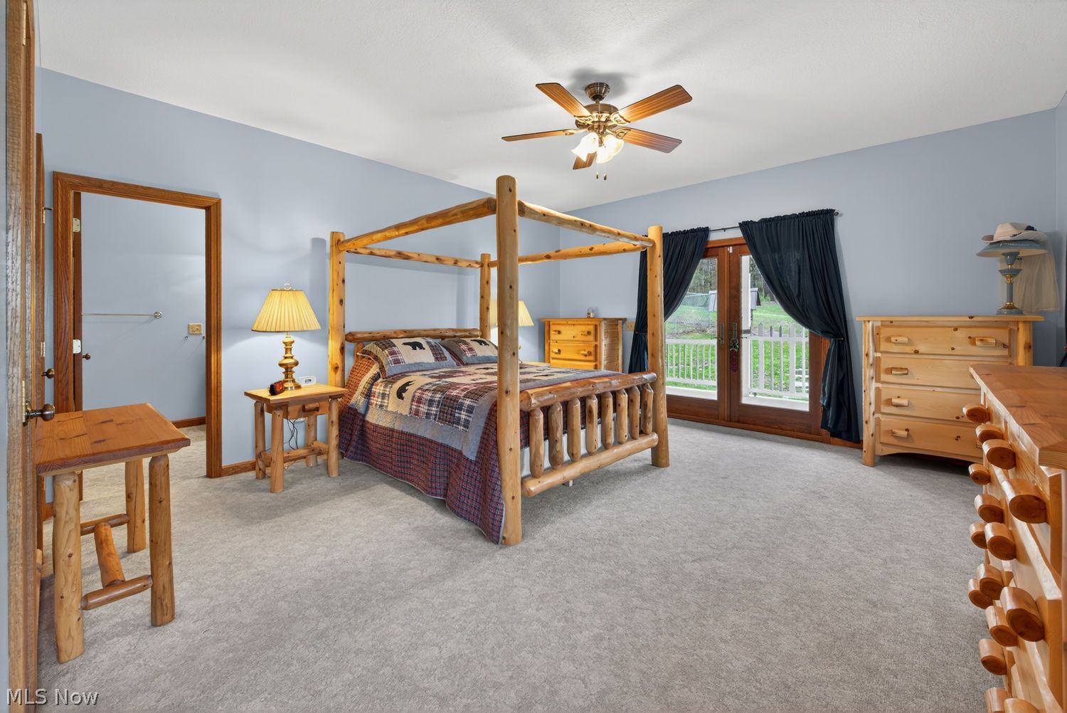 5042 Shawnee Drive Carrollton OH 44615