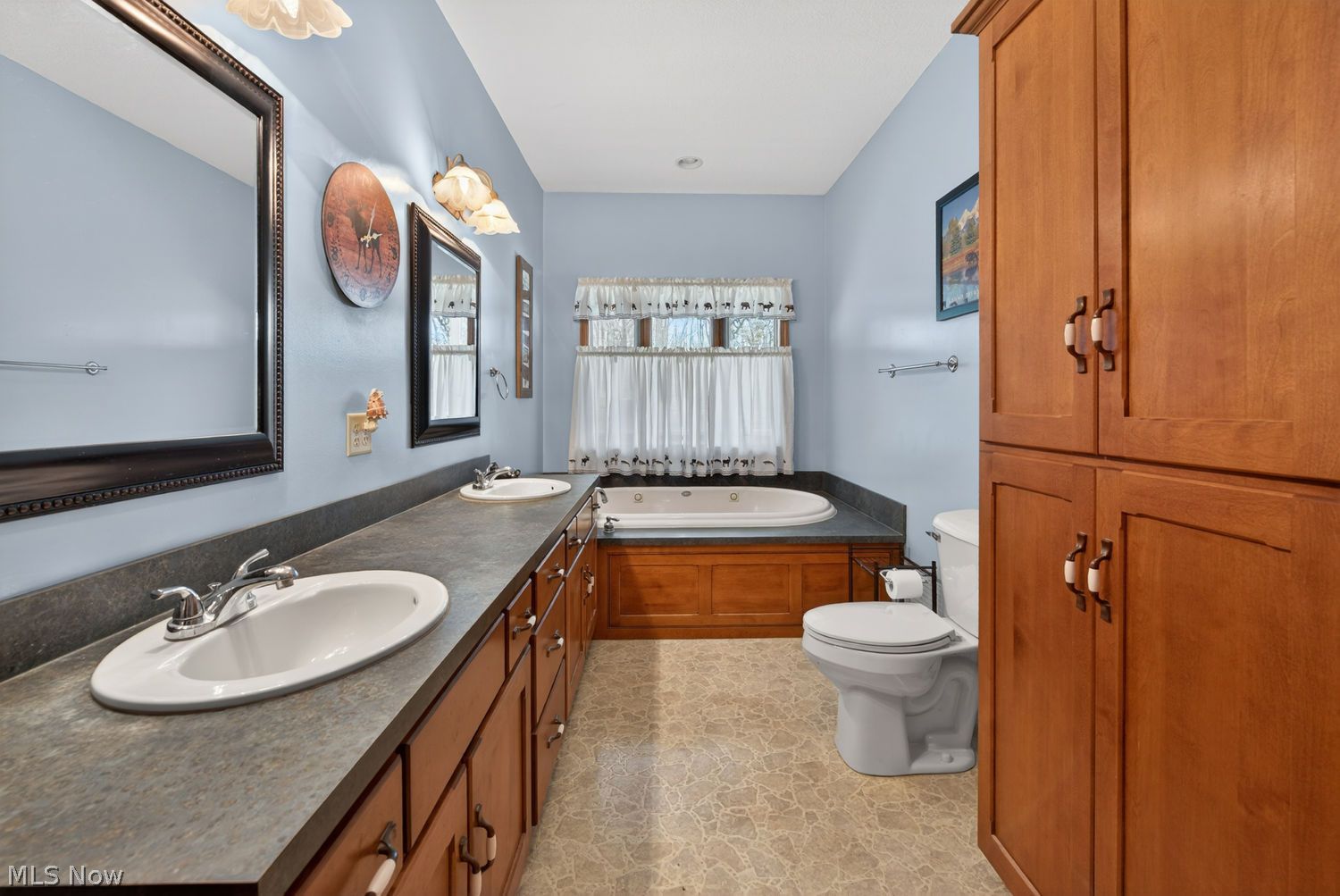5042 Shawnee Drive Carrollton OH 44615