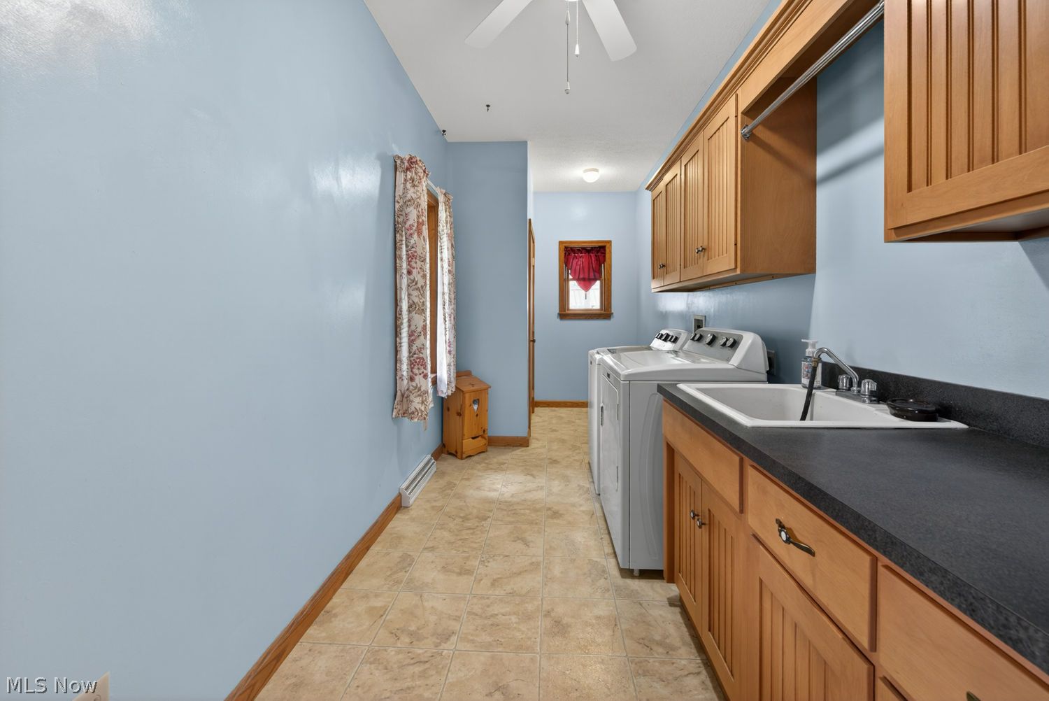 5042 Shawnee Drive Carrollton OH 44615