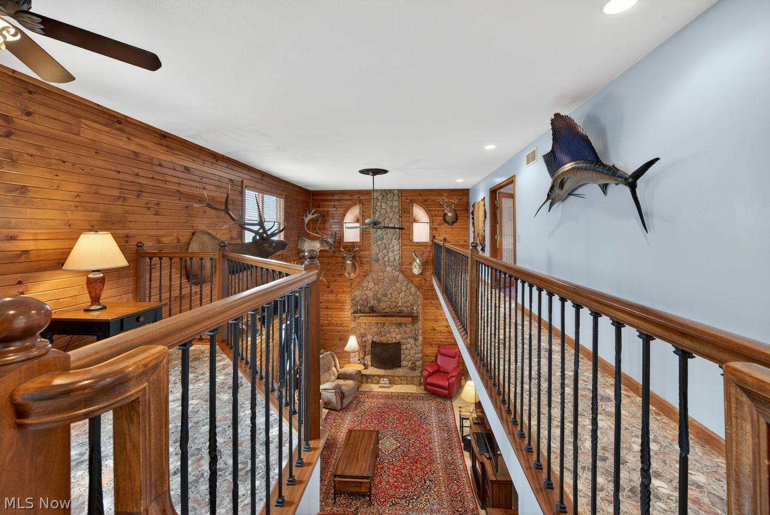 5042 Shawnee Drive Carrollton OH 44615