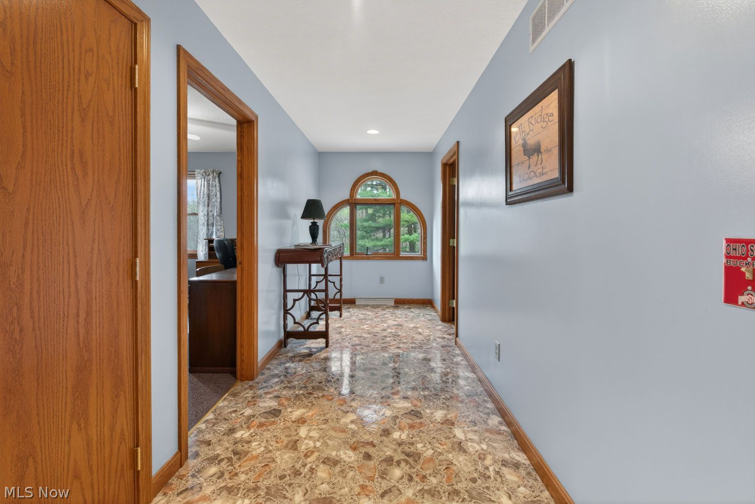 5042 Shawnee Drive Carrollton OH 44615