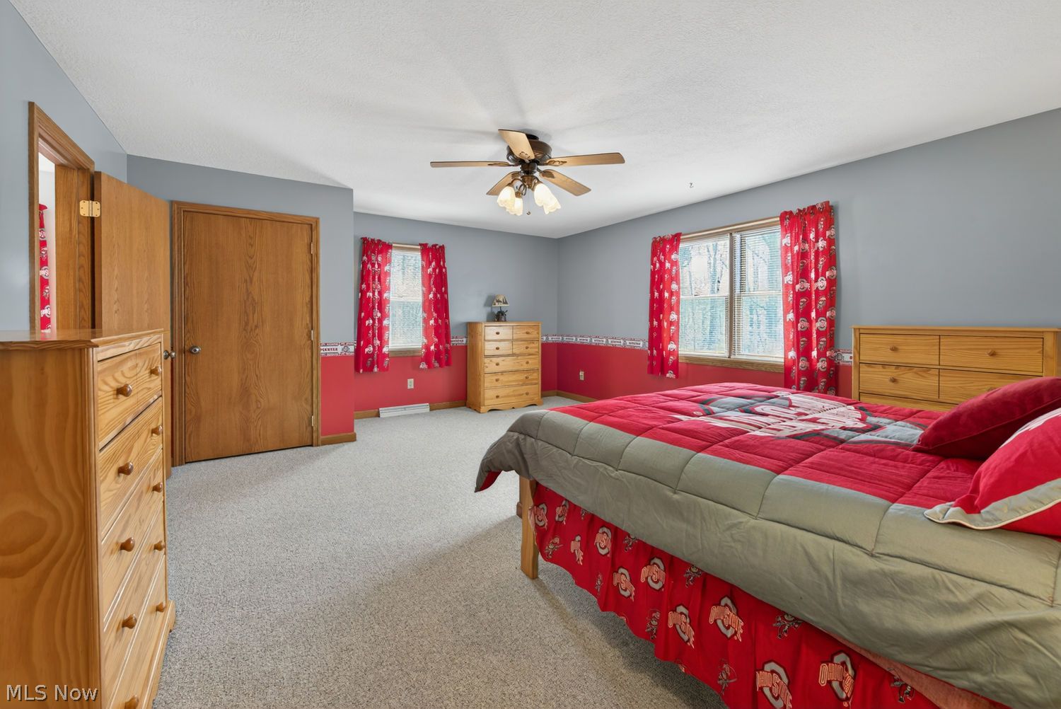 5042 Shawnee Drive Carrollton OH 44615