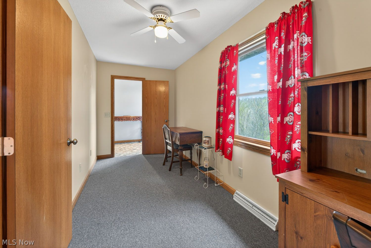 5042 Shawnee Drive Carrollton OH 44615