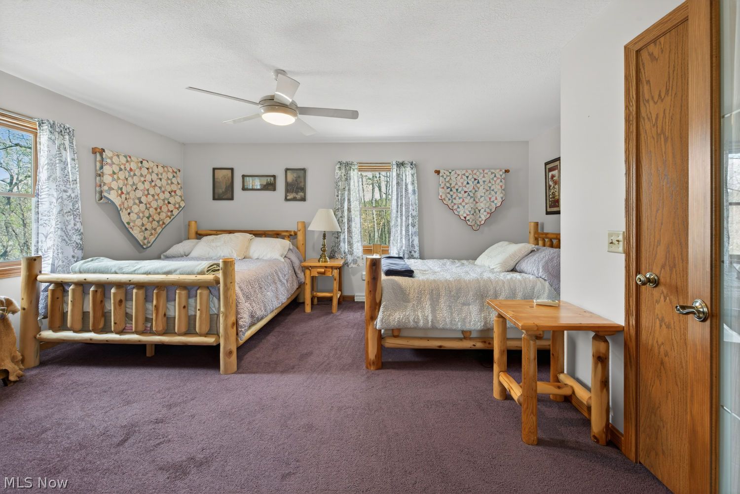 5042 Shawnee Drive Carrollton OH 44615
