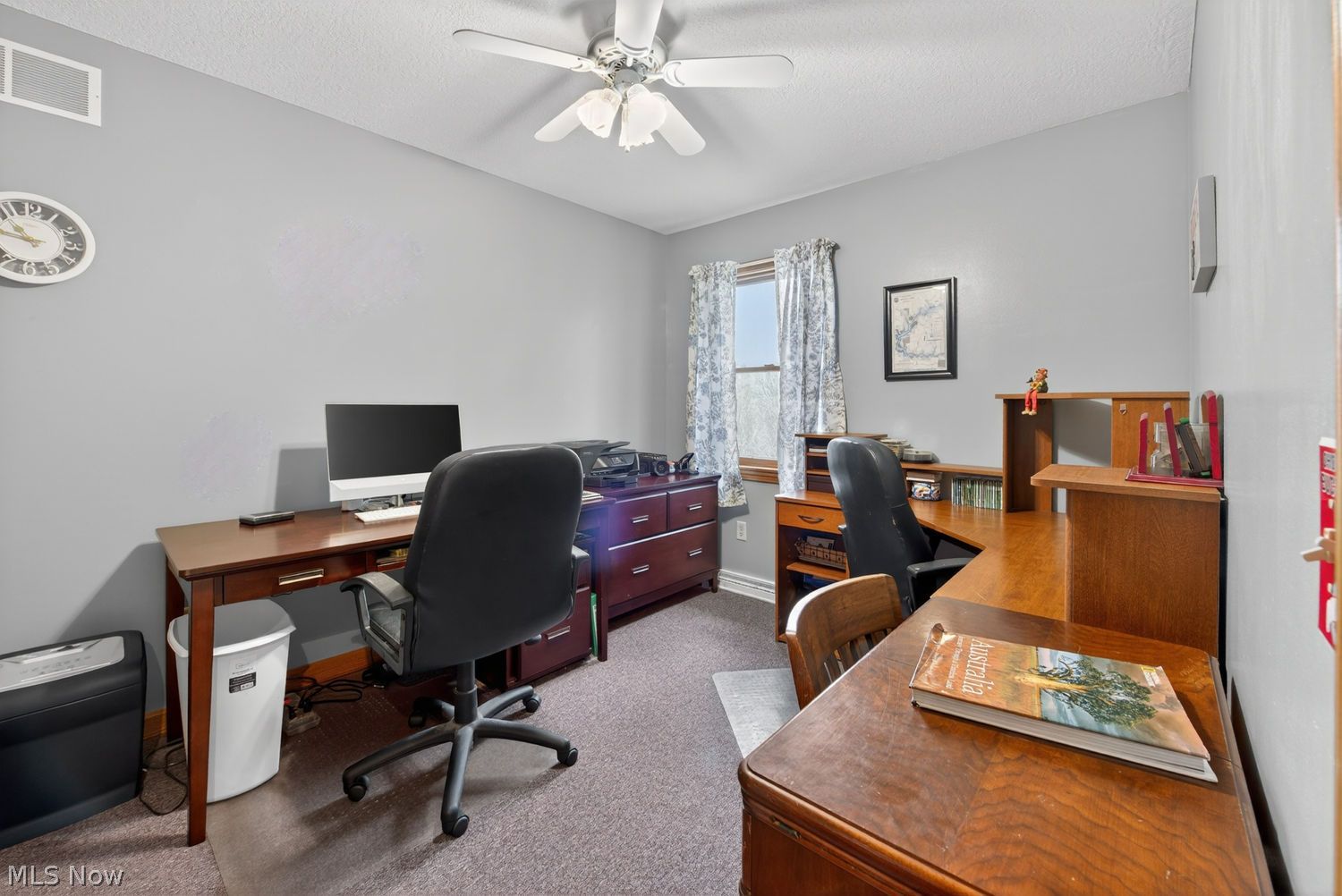 5042 Shawnee Drive Carrollton OH 44615