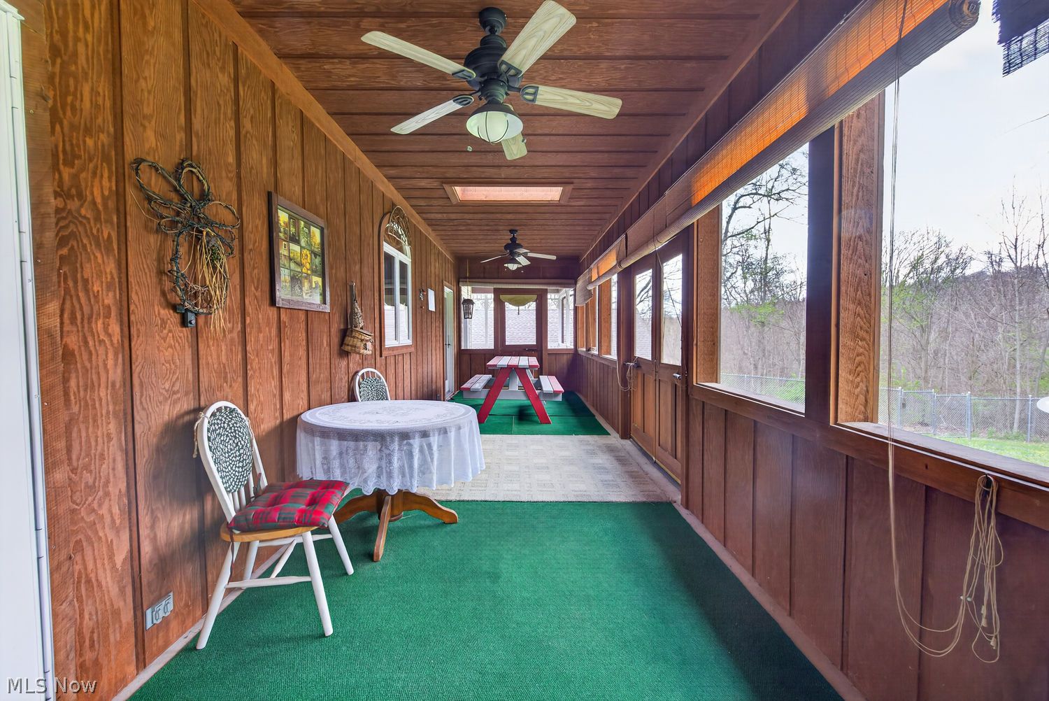 5042 Shawnee Drive Carrollton OH 44615