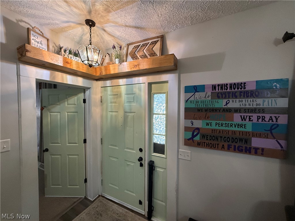 503 Tuscarawas Avenue Newcomerstown OH 43832