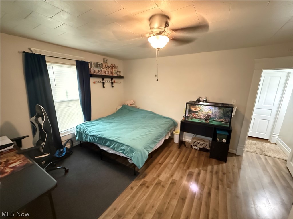 503 Tuscarawas Avenue Newcomerstown OH 43832