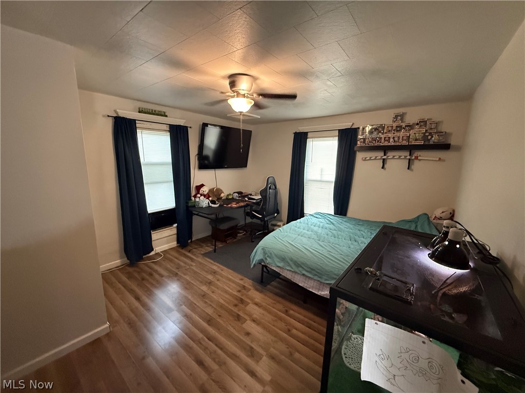 503 Tuscarawas Avenue Newcomerstown OH 43832