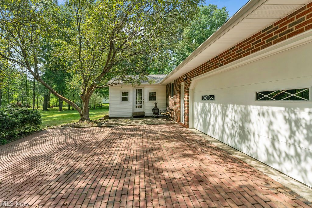 4089 Orlando Drive Canfield OH 44406
