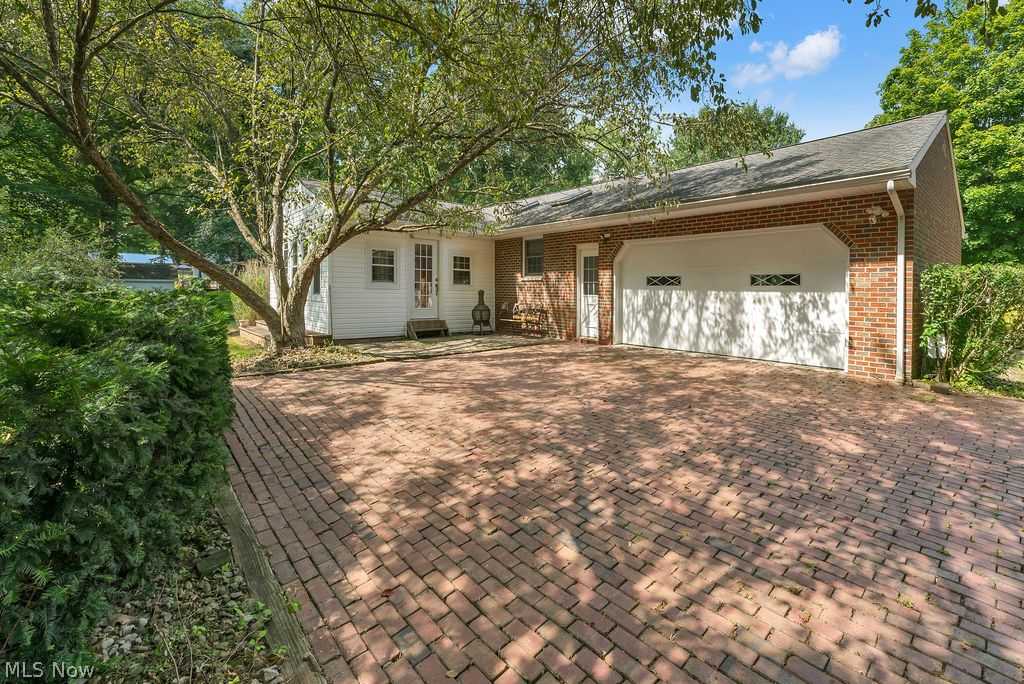 4089 Orlando Drive Canfield OH 44406