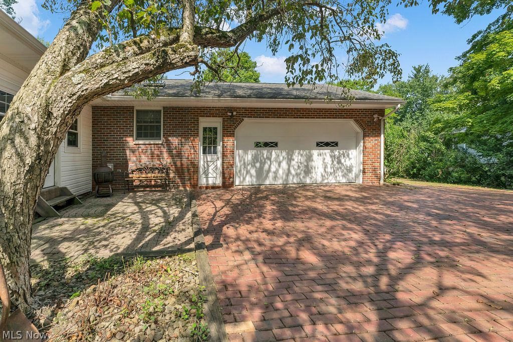 4089 Orlando Drive Canfield OH 44406