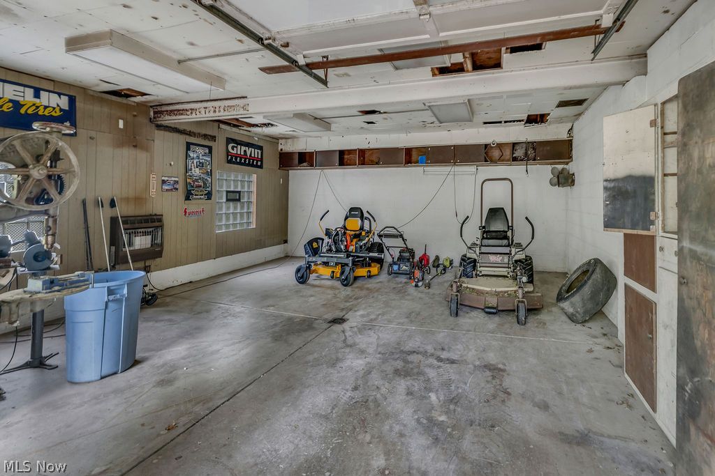 4089 Orlando Drive Canfield OH 44406