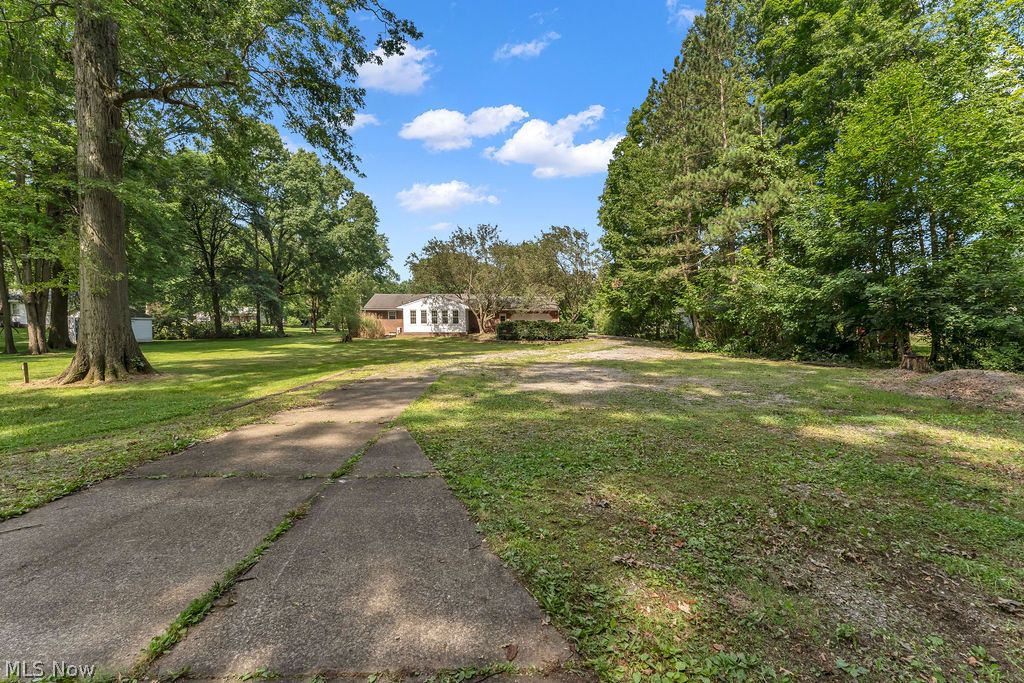 4089 Orlando Drive Canfield OH 44406