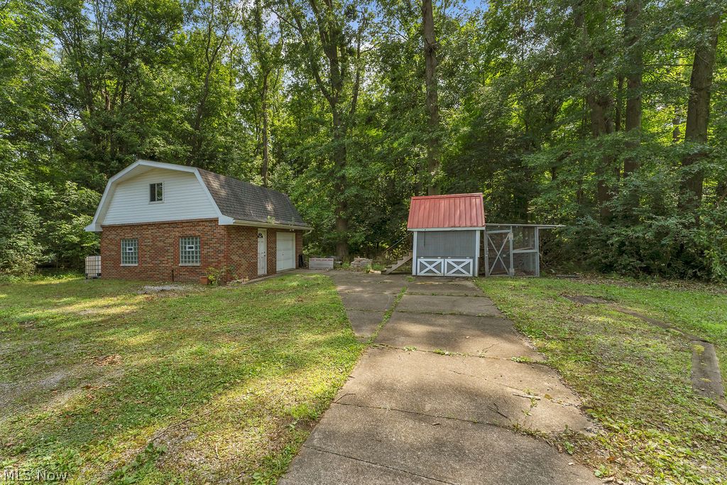4089 Orlando Drive Canfield OH 44406