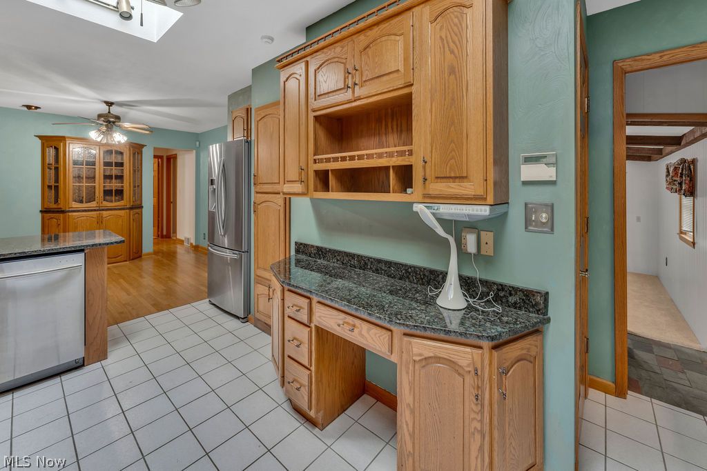 4089 Orlando Drive Canfield OH 44406