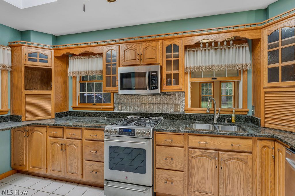 4089 Orlando Drive Canfield OH 44406