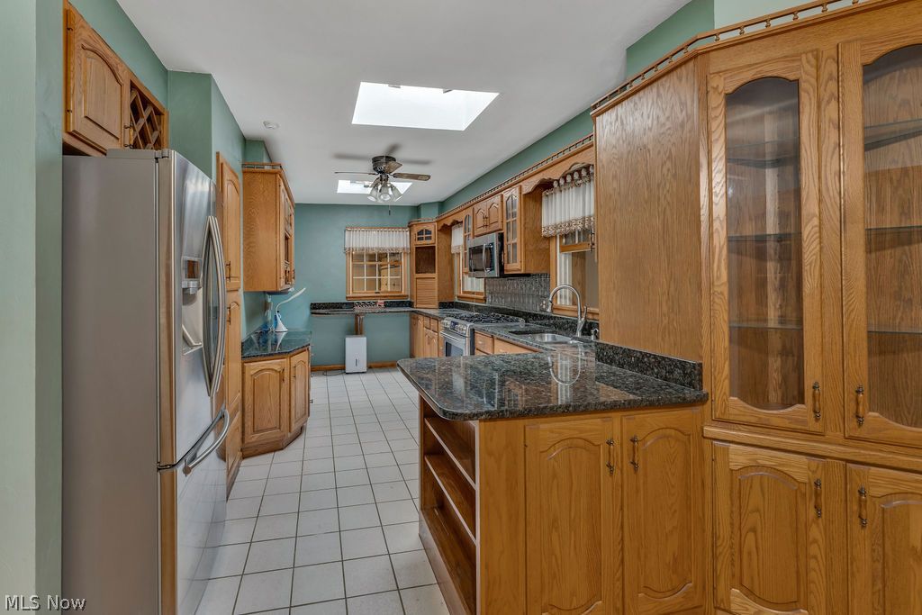 4089 Orlando Drive Canfield OH 44406