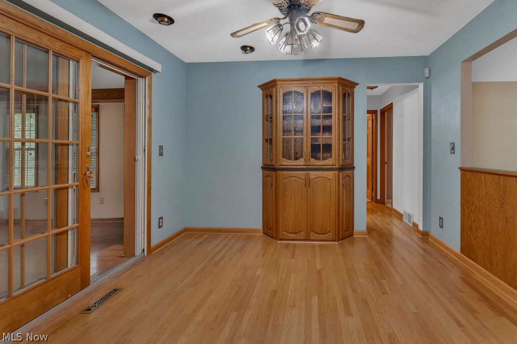 4089 Orlando Drive Canfield OH 44406