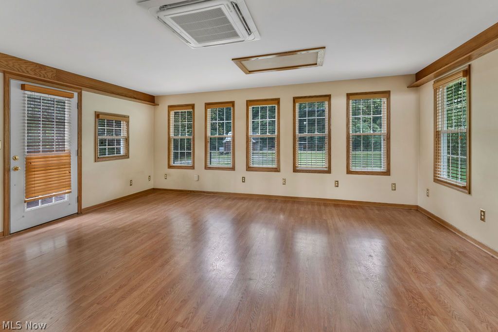 4089 Orlando Drive Canfield OH 44406