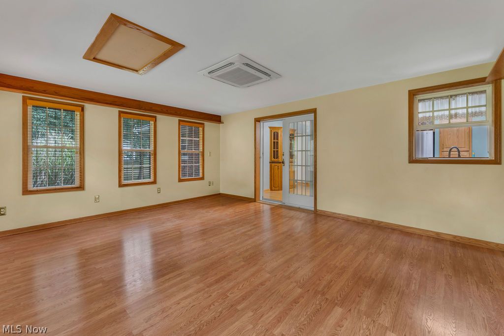 4089 Orlando Drive Canfield OH 44406