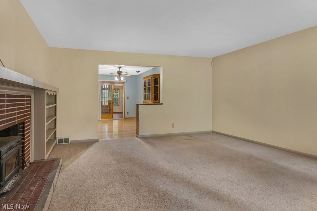 4089 Orlando Drive Canfield OH 44406