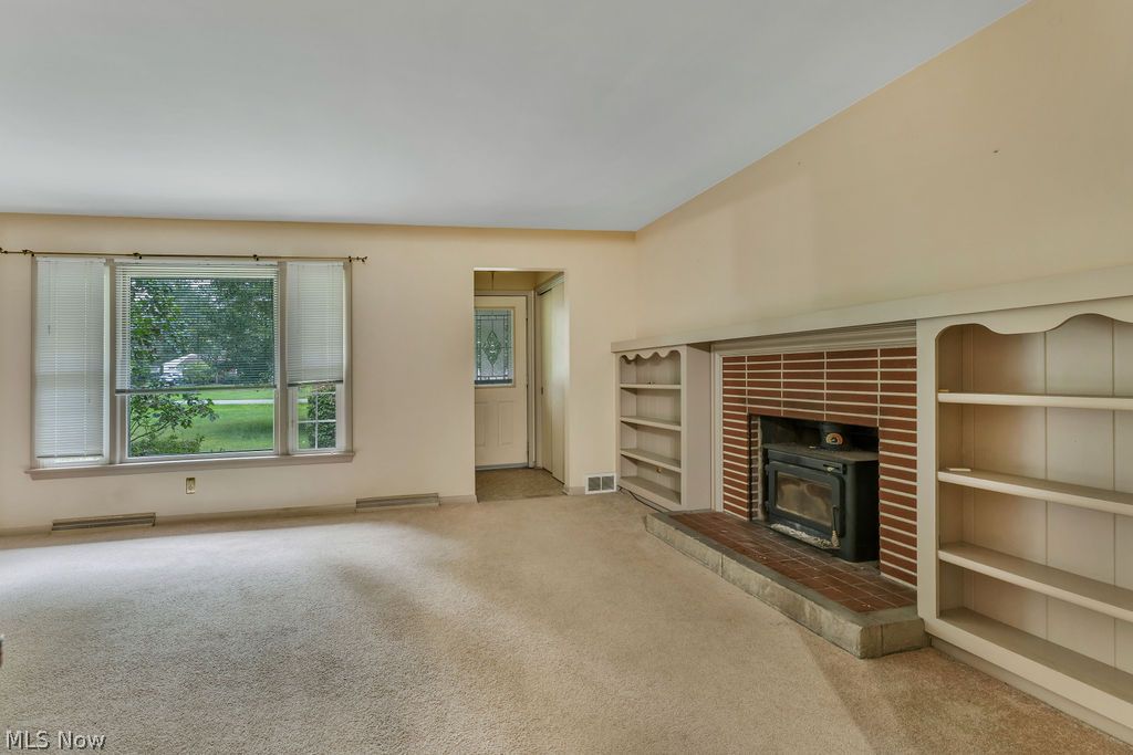 4089 Orlando Drive Canfield OH 44406