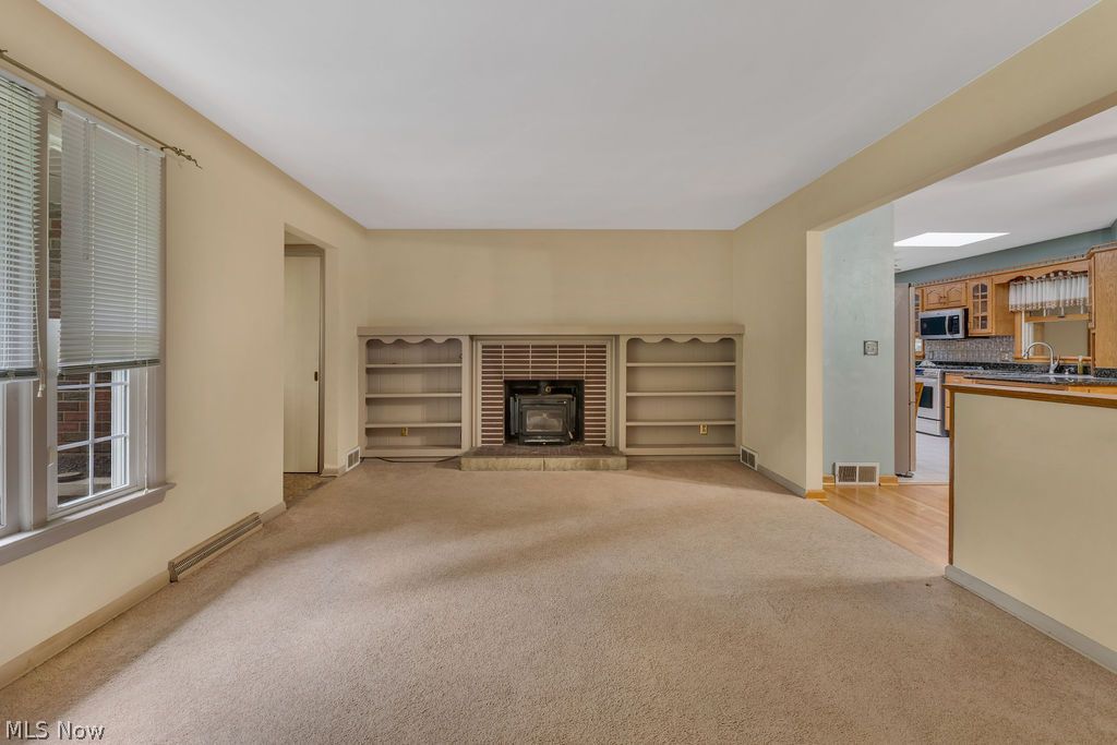 4089 Orlando Drive Canfield OH 44406