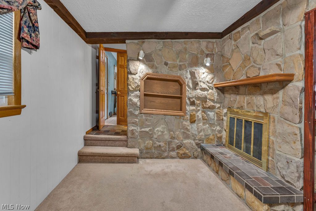 4089 Orlando Drive Canfield OH 44406