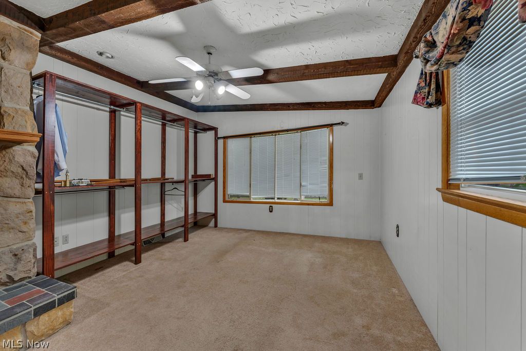 4089 Orlando Drive Canfield OH 44406