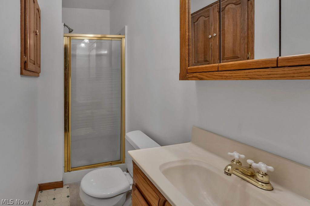4089 Orlando Drive Canfield OH 44406