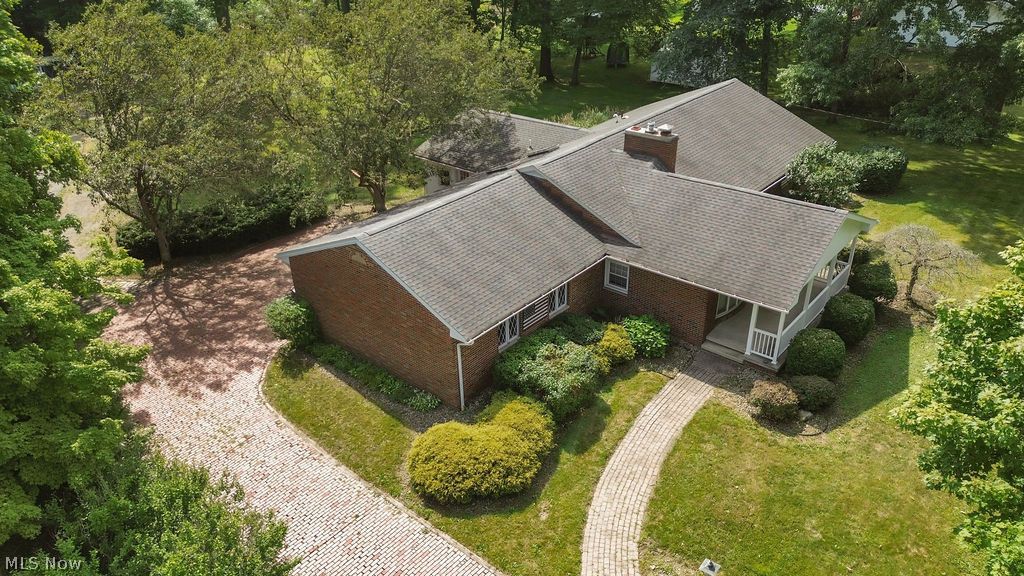 4089 Orlando Drive Canfield OH 44406