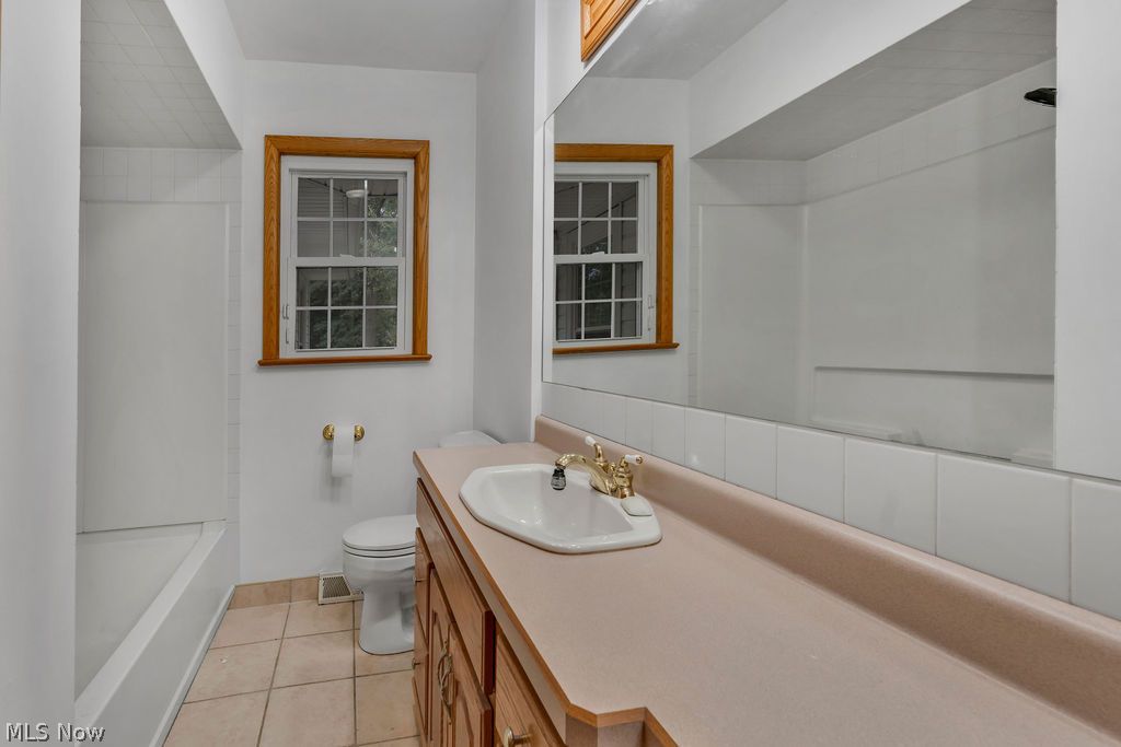 4089 Orlando Drive Canfield OH 44406