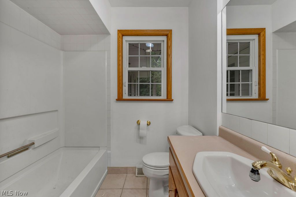 4089 Orlando Drive Canfield OH 44406