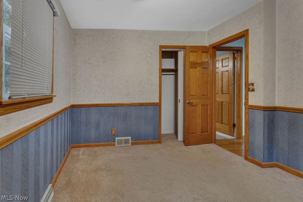 4089 Orlando Drive Canfield OH 44406