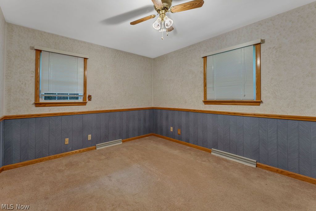 4089 Orlando Drive Canfield OH 44406