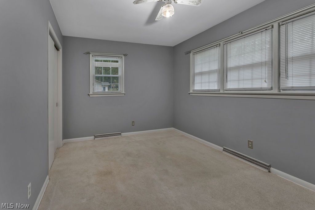 4089 Orlando Drive Canfield OH 44406