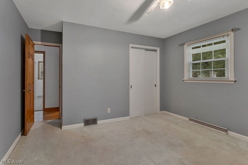 4089 Orlando Drive Canfield OH 44406