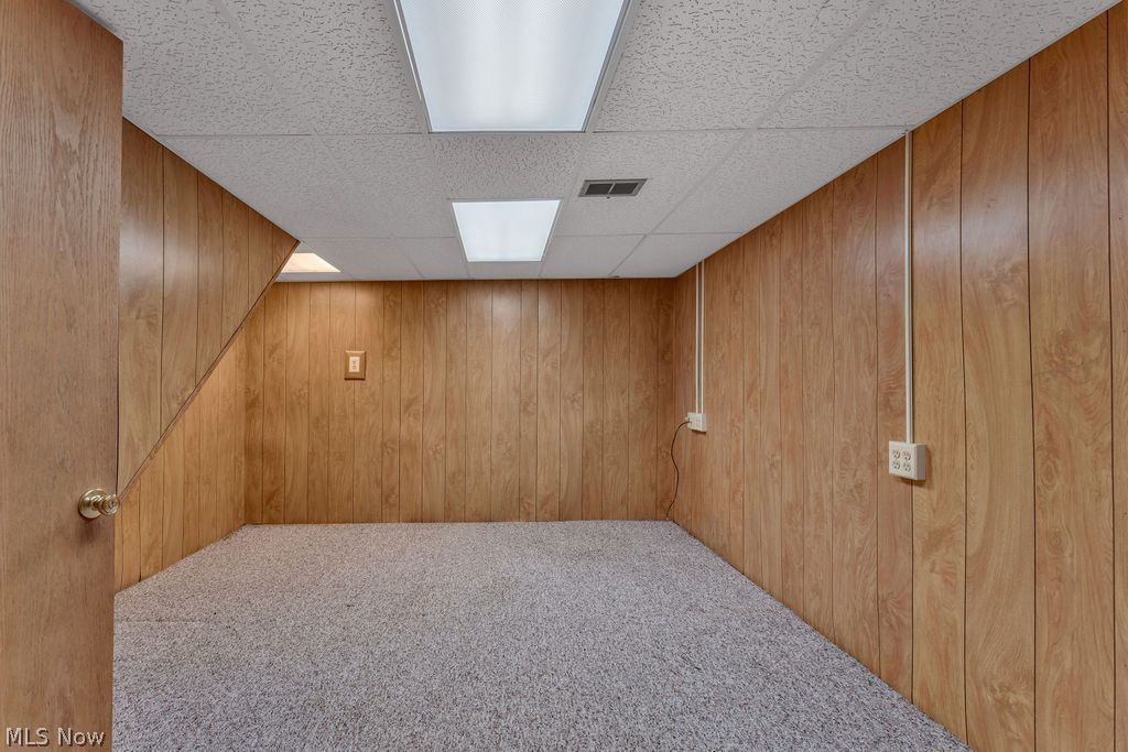 4089 Orlando Drive Canfield OH 44406
