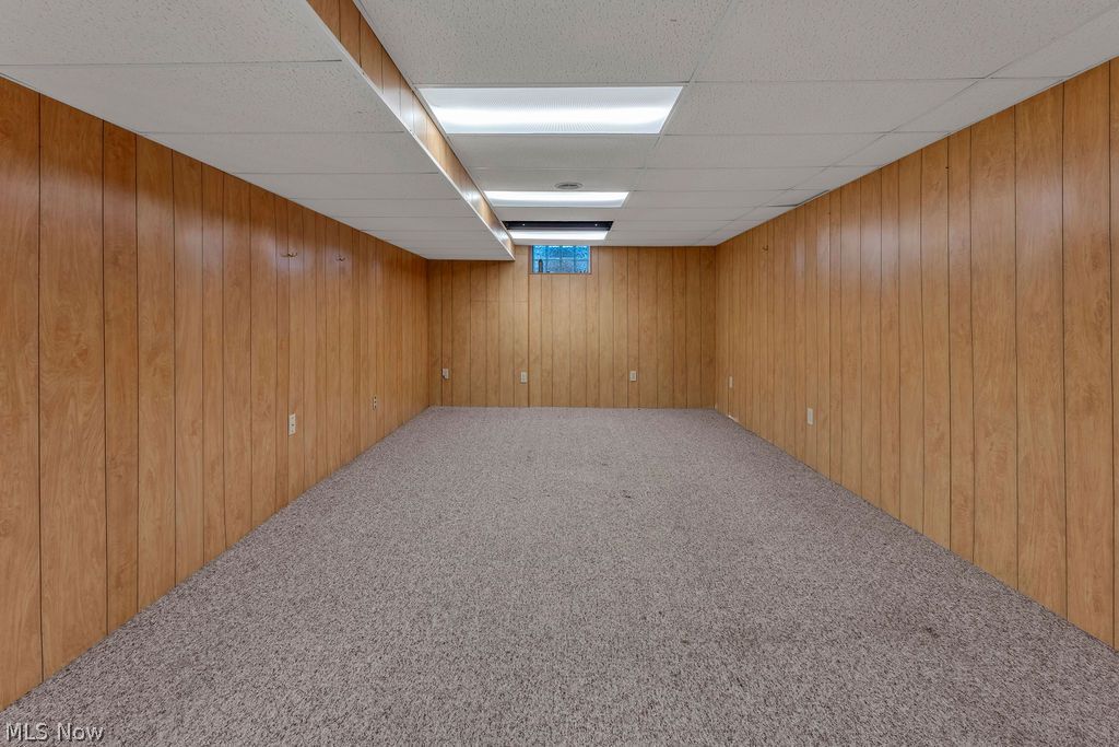 4089 Orlando Drive Canfield OH 44406