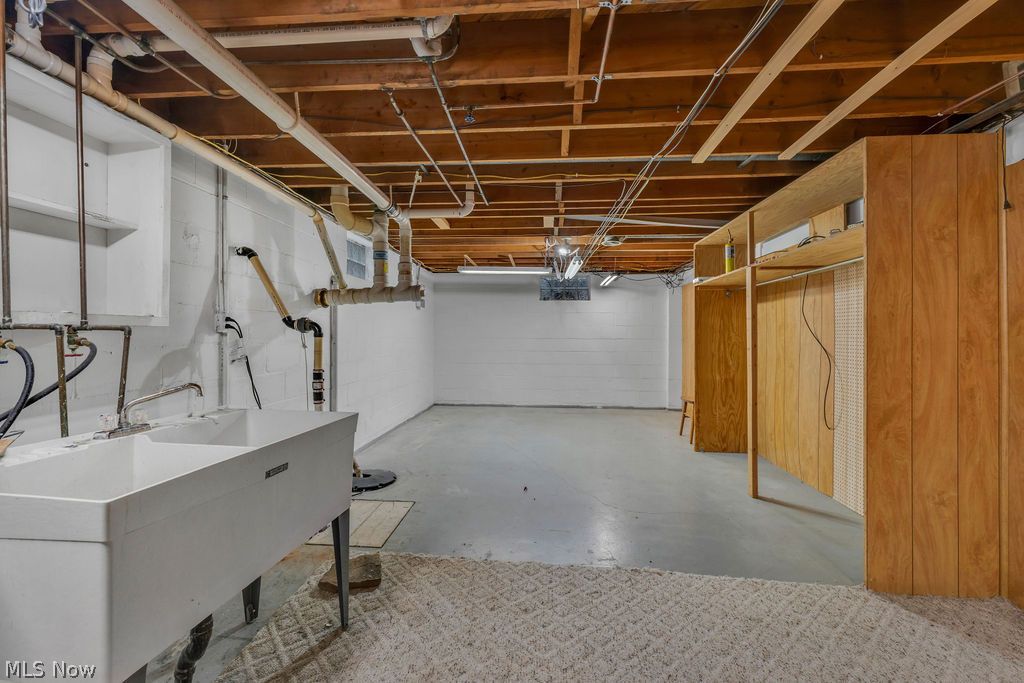 4089 Orlando Drive Canfield OH 44406