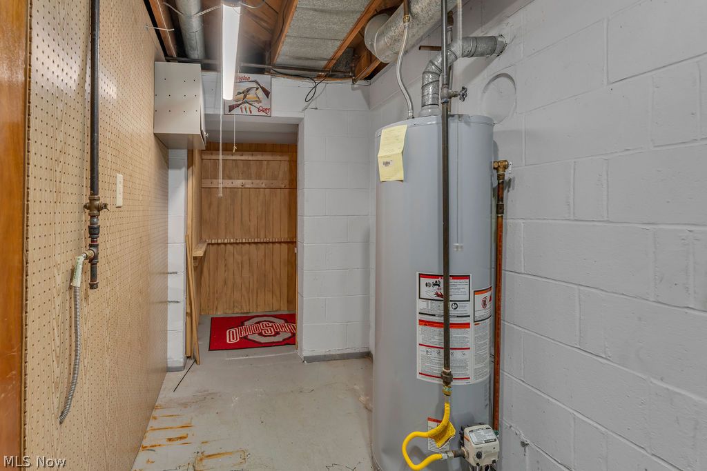 4089 Orlando Drive Canfield OH 44406
