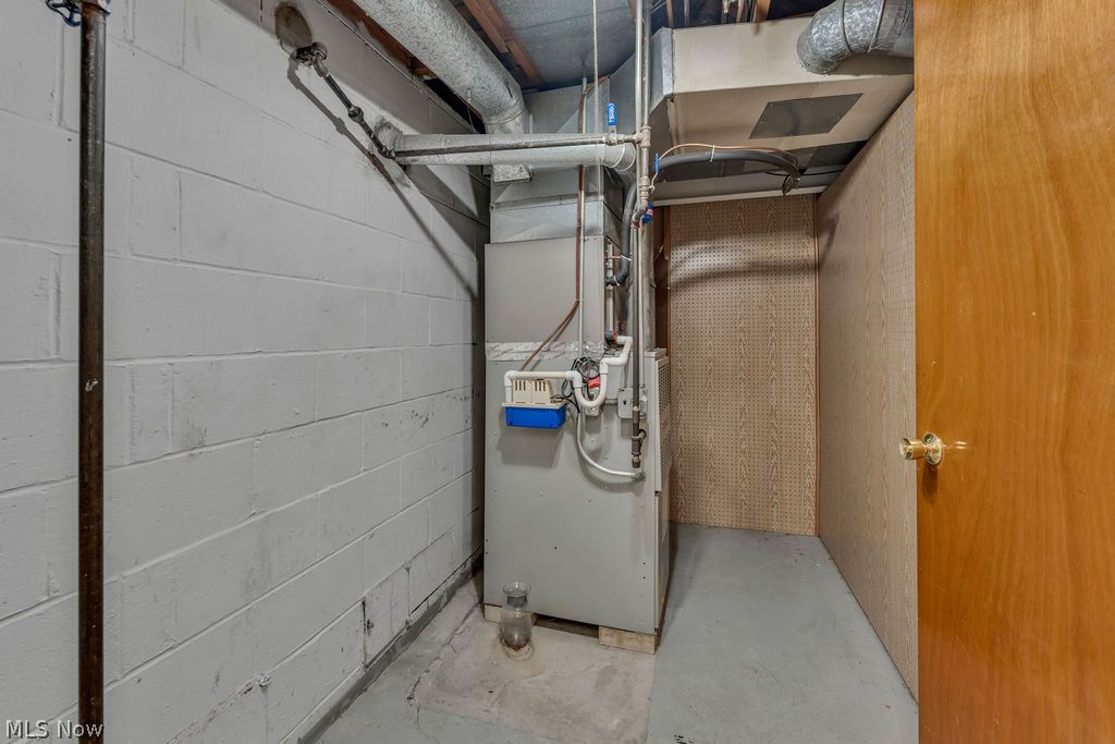 4089 Orlando Drive Canfield OH 44406