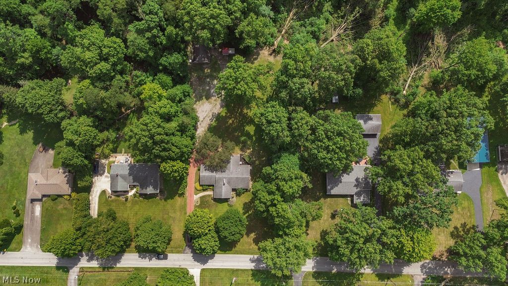 4089 Orlando Drive Canfield OH 44406