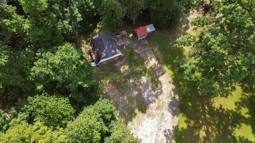 4089 Orlando Drive Canfield OH 44406