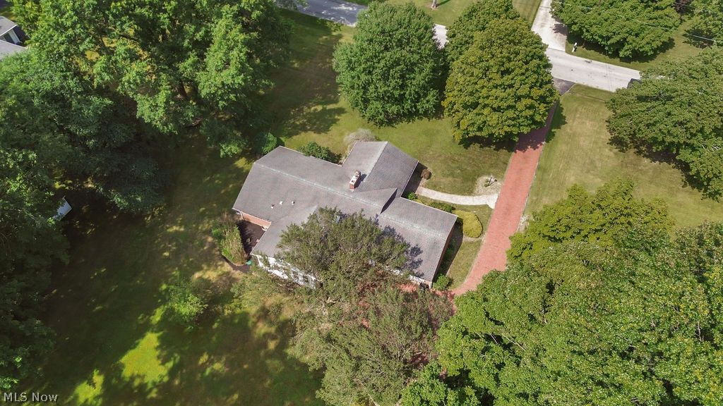 4089 Orlando Drive Canfield OH 44406